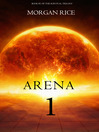 Cover image for Arena One: Slaverunners